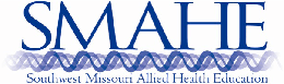 Southwest Missouri Allied Health Education